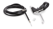 Kabel Kabel