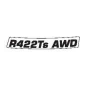 Decal Decal