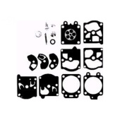 Reparationssæt Karburator Walbro K10 Wat 5055201-30 Reparationssæt Karburator Walbro K10 Wat 5055201-30