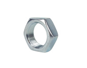 Nød 5055210-01 Nød 5055210-01