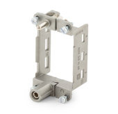 Ramme 5055289-01 Ramme 5055289-01