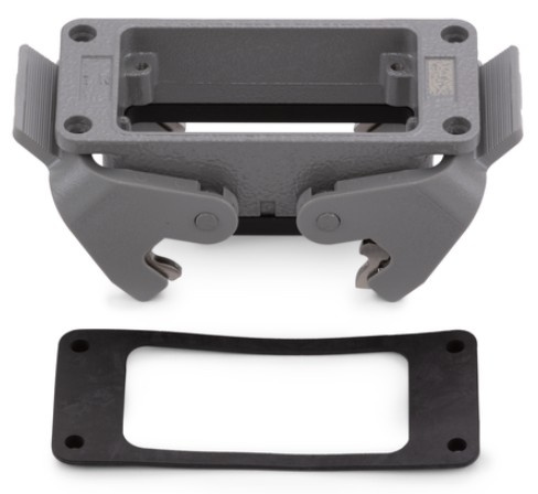 Kontakt Hus 5055292-01