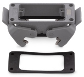 Kontakt Hus 5055292-01 Kontakt Hus 5055292-01