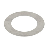 Afstandsstykke Afstandsstykke