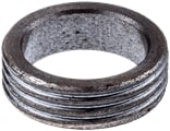 Afstandsstykke Afstandsstykke