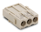 Konsol 5055381-01 Konsol 5055381-01