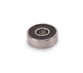 Lager 6082Rsl 5055389-01 Lager 6082Rsl 5055389-01
