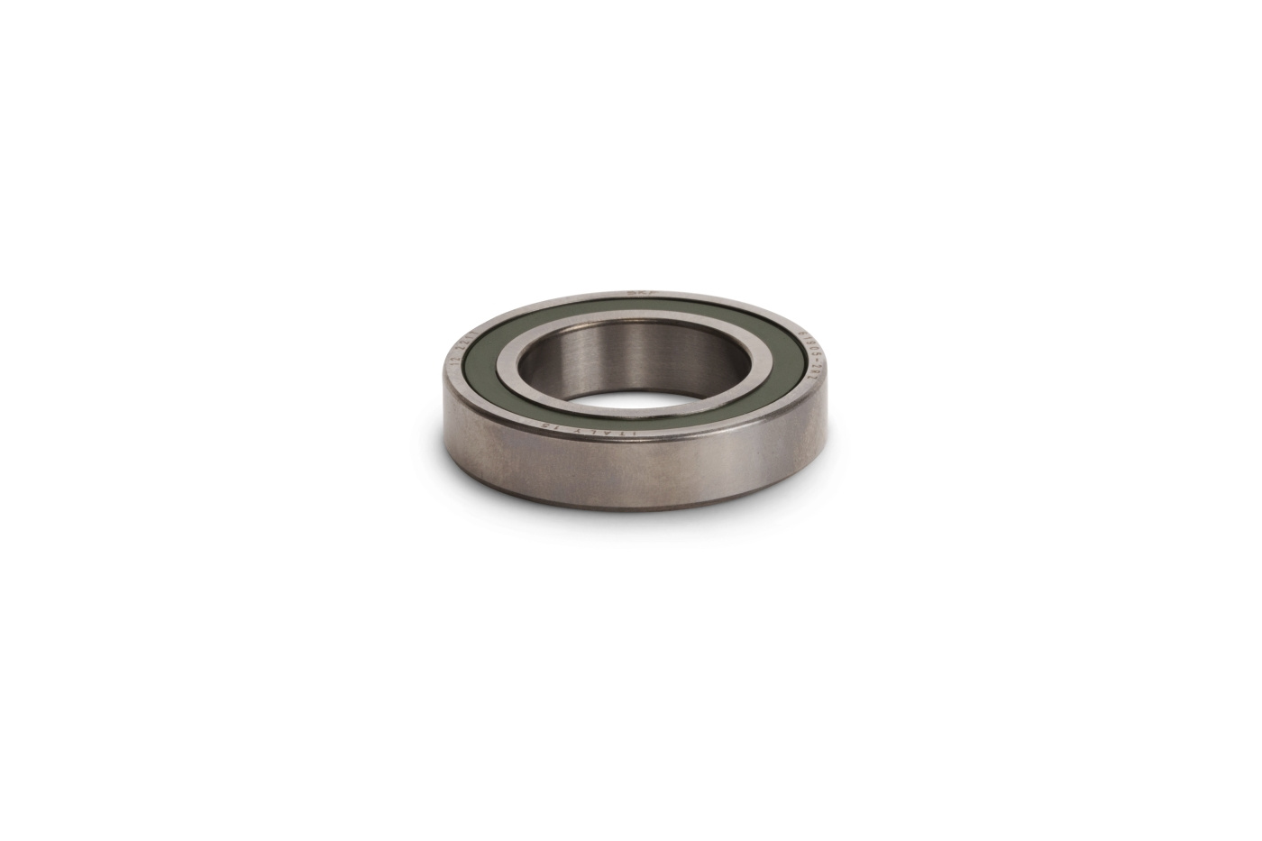 Lager 619052Rz 5055390-01