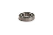 Lager 619052Rz 5055390-01 Lager 619052Rz 5055390-01