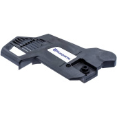 Koblingsdæksel Husqvarna T540XP, T540XP Mark II Koblingsdæksel Husqvarna T540XP, T540XP Mark II