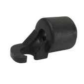 Kabelhåndtering Kabelhåndtering