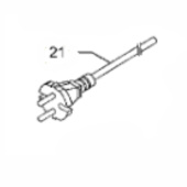 Line 5055619-01 Line 5055619-01