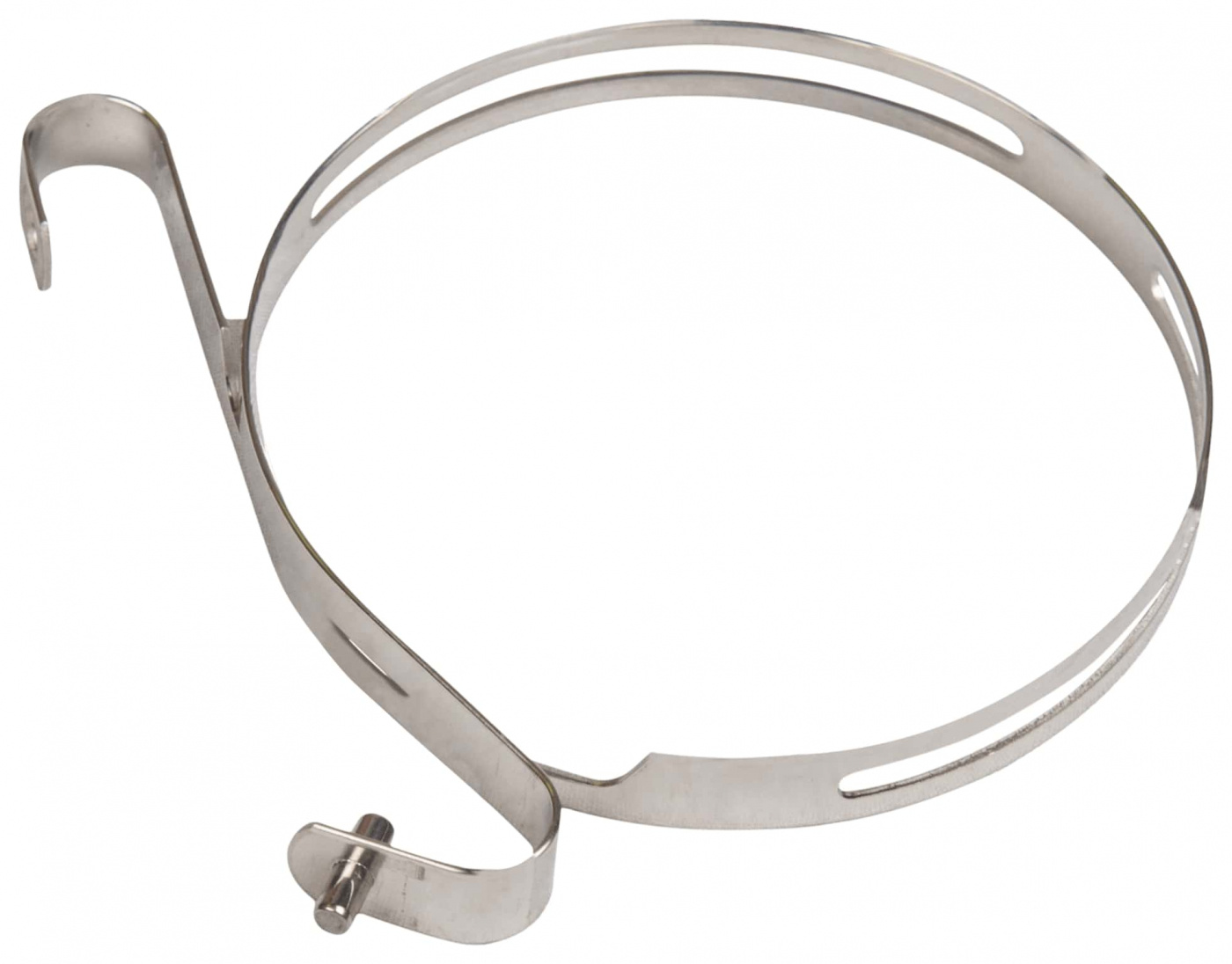 Bremsebånd T540XP, T540XP Mark II, III, 540XP Mark III