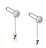 Skrue Itxscm Skrue Itxscm