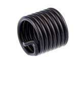 Fjer 5056473-01 Fjer 5056473-01