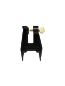 Sværdholder Husqvarna 5056652-56 Sværdholder Husqvarna 5056652-56