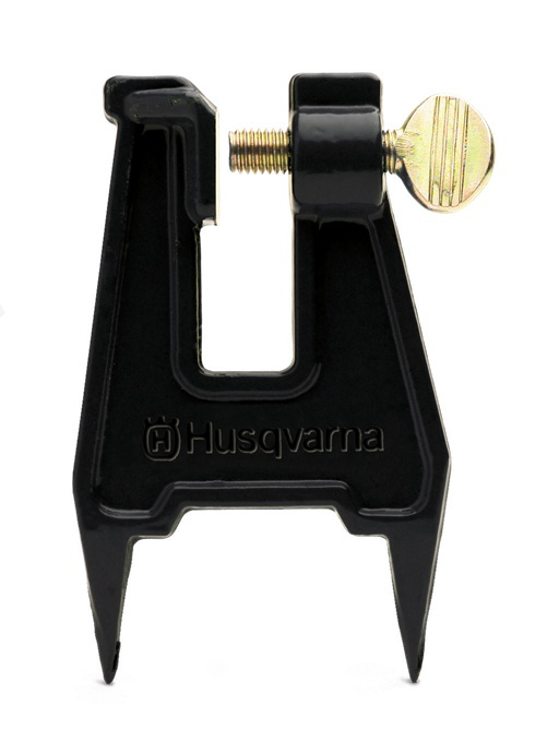 Sværdholder Husqvarna 5056652-56