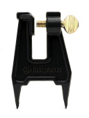 Sværdholder Husqvarna 5056652-56 Sværdholder Husqvarna 5056652-56