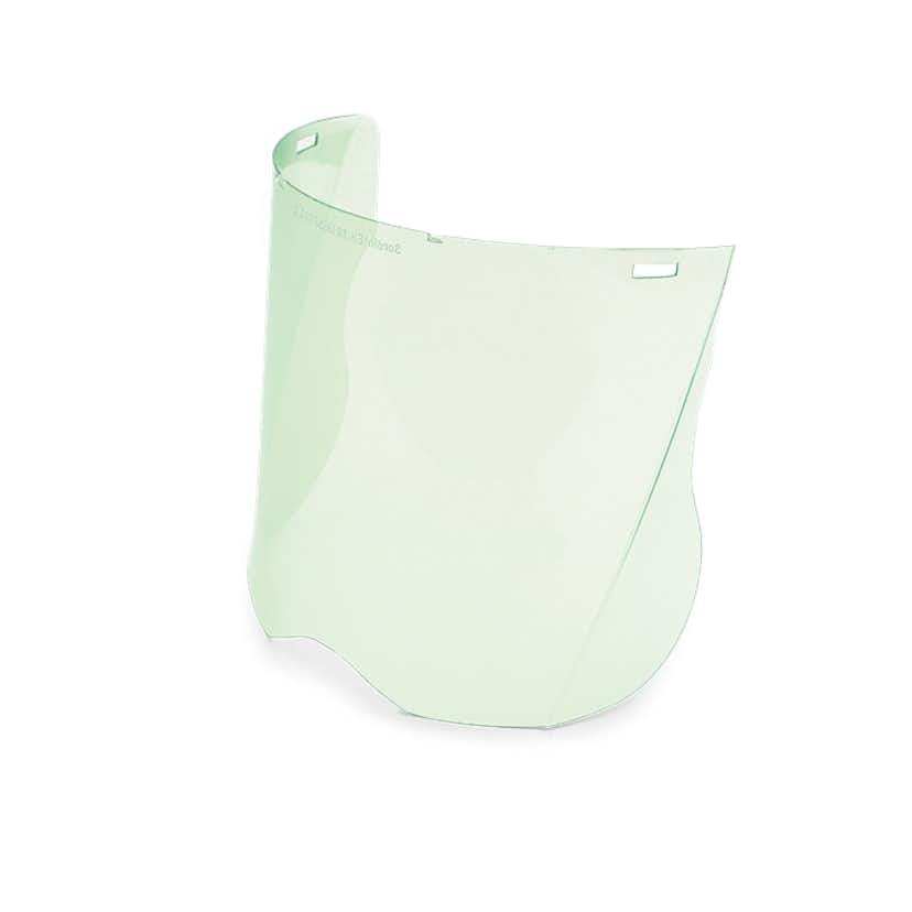 Plexivisir Ir Gratis 5056653-63