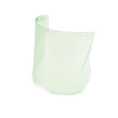 Plexivisir Ir Gratis 5056653-63 Plexivisir Ir Gratis 5056653-63