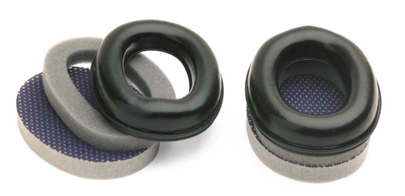 Hygiejnesæt Fm (Gammel) 5056653-91