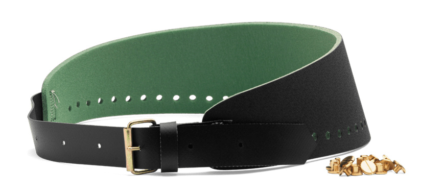 Værktøj Bãƒâ€Žlte 5056932-16