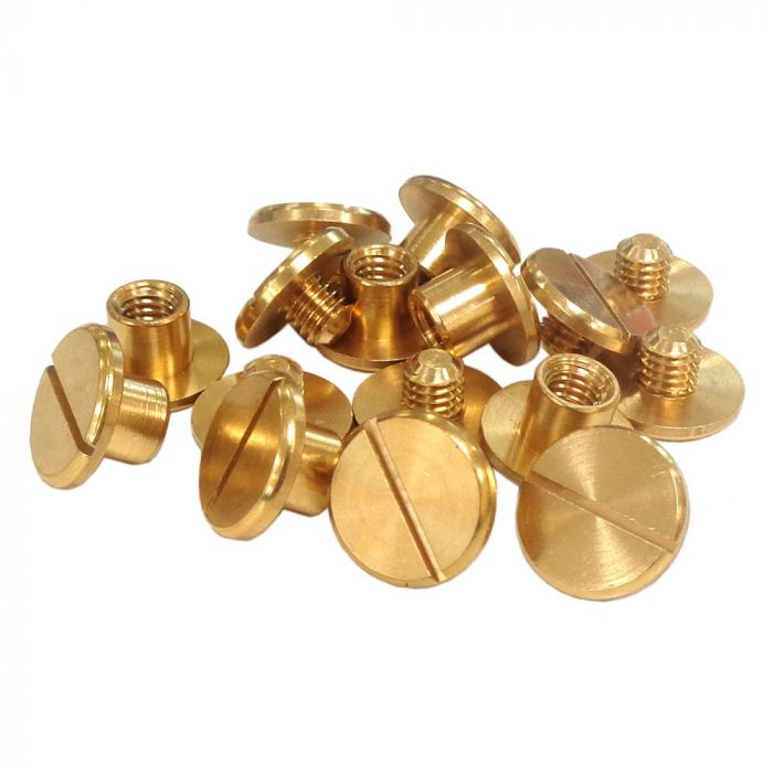 Nittesæt Til Værktøjsbælte 5056932-17