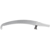 Reservekling Til Grensaw 50569 5056945-77 Reservekling Til Grensaw 50569 5056945-77