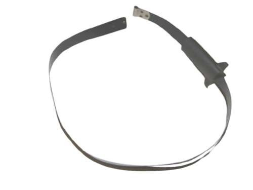 Splitningsbånd Kpl 5056972-06