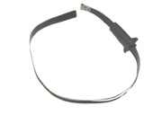 Splitningsbånd Kpl 5056972-06 Splitningsbånd Kpl 5056972-06