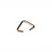 Sløjfe 5056972-07 Sløjfe 5056972-07