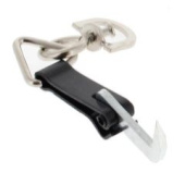 Udskiftningskrog Til Målebånd 5056972-10 Udskiftningskrog Til Målebånd 5056972-10