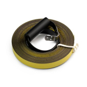 Spareband 15/15 5056973-01 Spareband 15/15 5056973-01