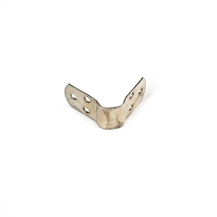 Målebånd 5056973-44