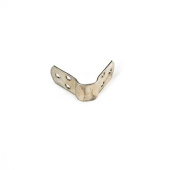 Målebånd 5056973-44 Målebånd 5056973-44