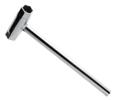 Ryge Nøgle 5056980-24 Ryge Nøgle 5056980-24