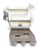 Kombiskabelon H25 0325 Kombiskabelon H25 0325