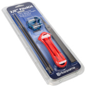 Filsæt H42 3/8 Filsæt H42 3/8