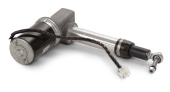GX42000 Bladaktuator GX42000 Bladaktuator