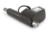 Aktuator Aktuator
