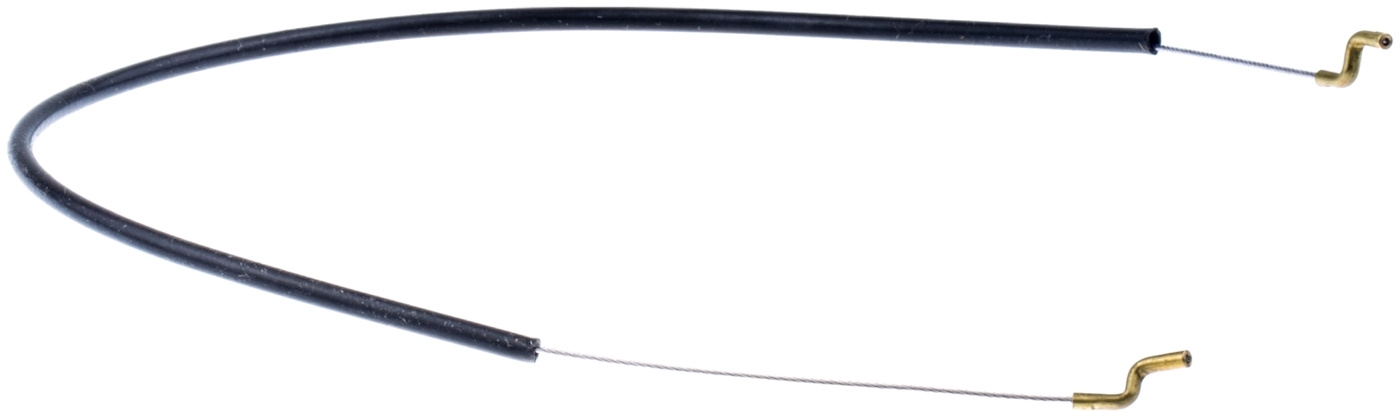 Gasledning Kpl 5060140-02