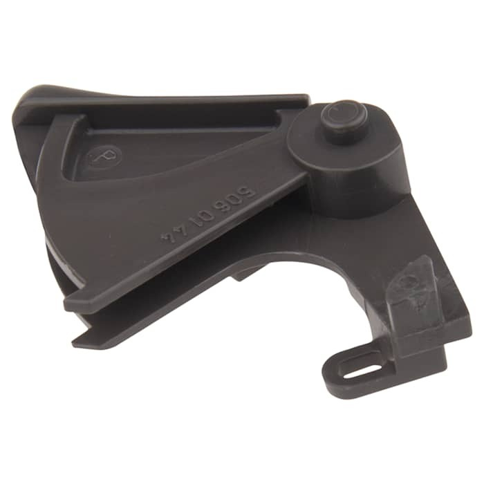 Gaskontrol 5060144-01