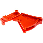 Gaskontrol 5060144-05 Gaskontrol 5060144-05