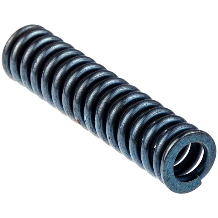 Bremsefjære 5060161-01