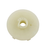 Liniehjul 506016401 5060164-01 Liniehjul 506016401 5060164-01