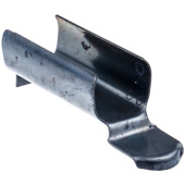 Beskyttelseshætte 5060201-01 Beskyttelseshætte 5060201-01