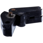 Knæled Kpl 5060243-01 Knæled Kpl 5060243-01