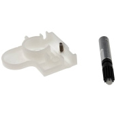 Oliepumpe Kpl 5060277-01 Oliepumpe Kpl 5060277-01