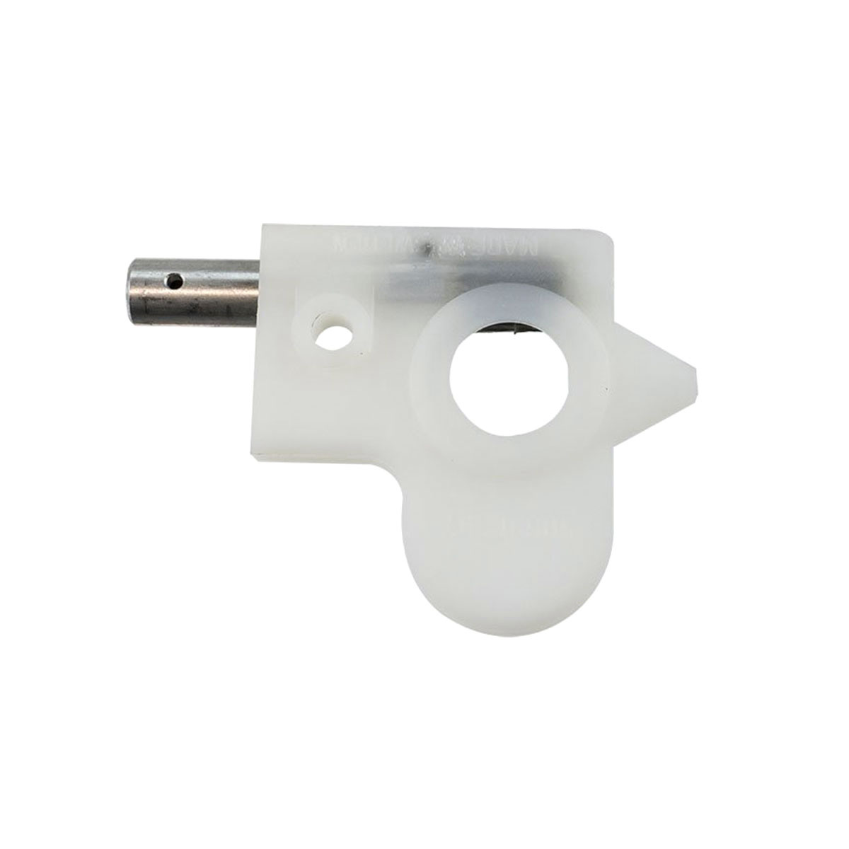 Oliepumpe Kpl 5060277-01