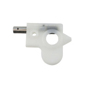 Oliepumpe Kpl 5060277-01 Oliepumpe Kpl 5060277-01